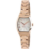 Breil tw1140 2024